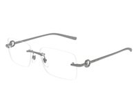 Montura de gafas Gucci Hombre 30015491001 - 30015491001